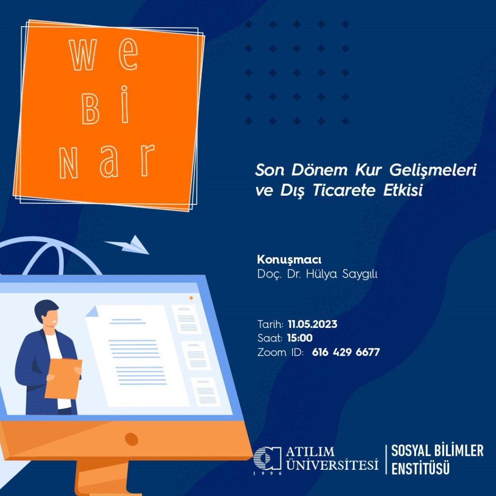 1684311671-Son Dönem Kur Gelişmeleri ve Dış Ticarete Etkisi.jpg